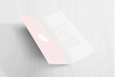 Olifantje roze